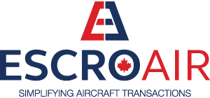 EscroAir Logo